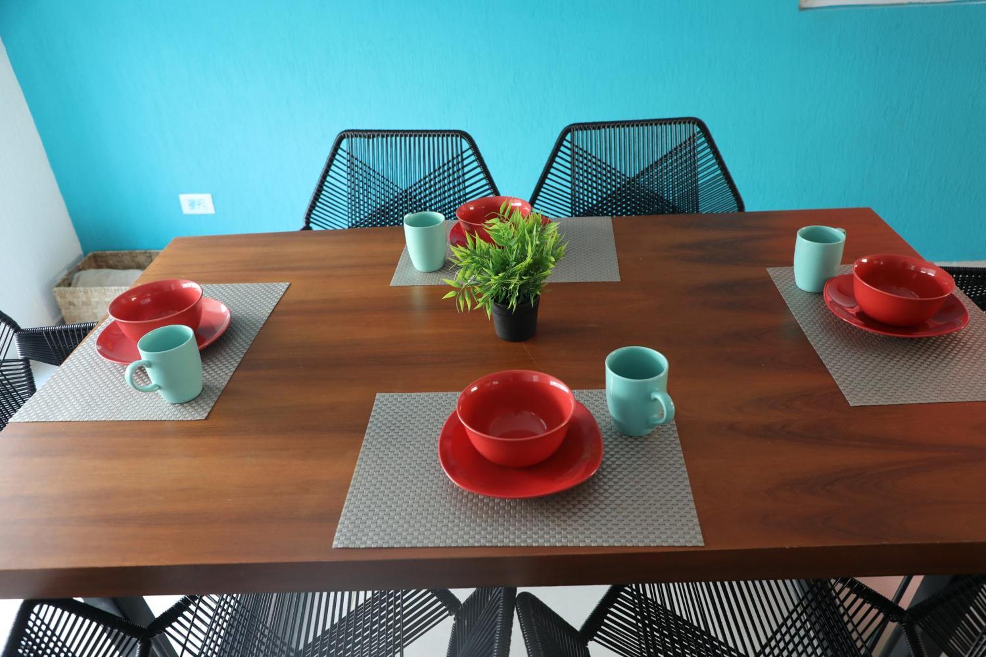Casa Descanso Maya Con Alberca Privada, A 10 Min Del Aeropuerto Mérida Exteriér fotografie