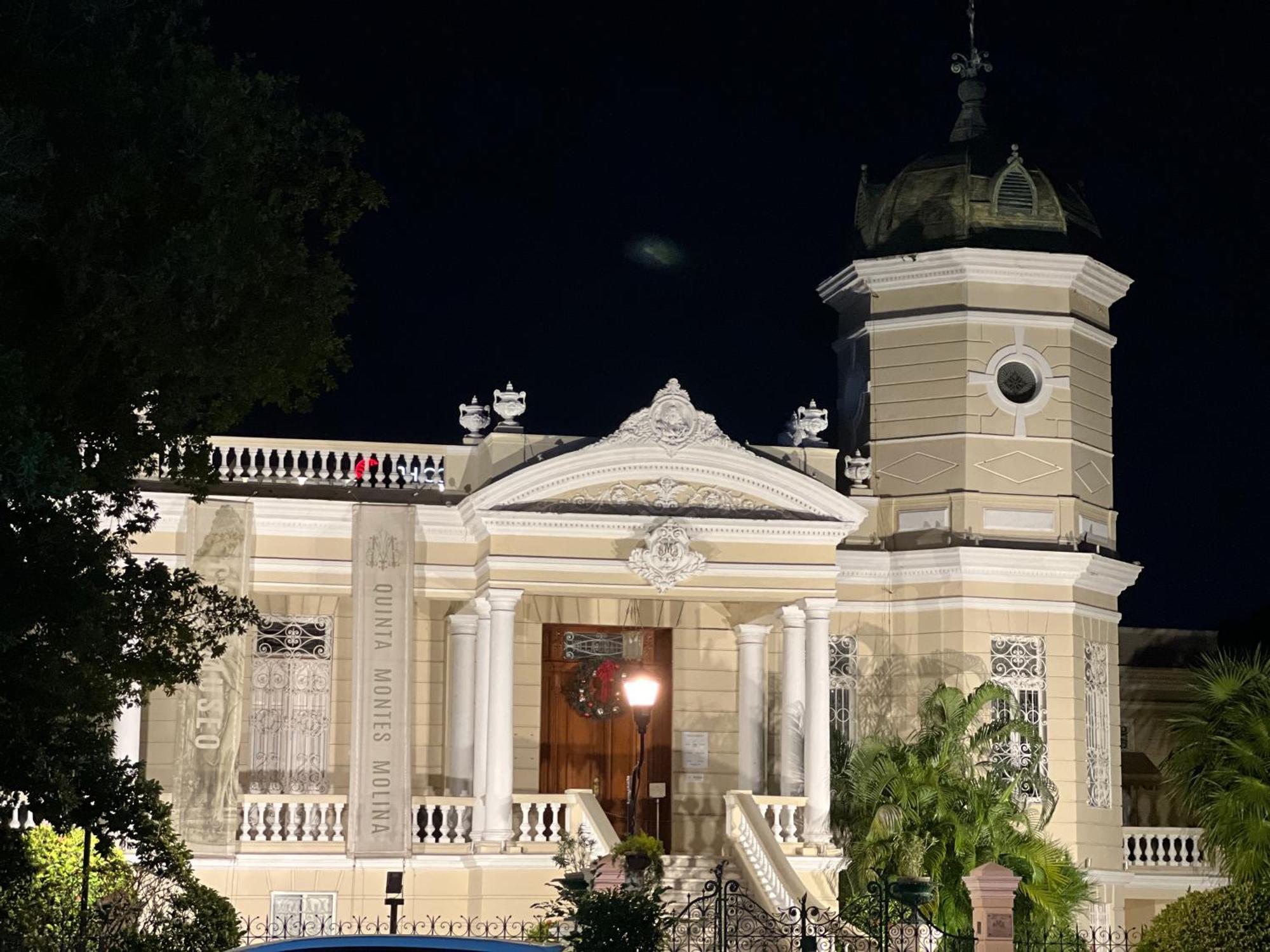 Casa Descanso Maya Con Alberca Privada, A 10 Min Del Aeropuerto Mérida Exteriér fotografie